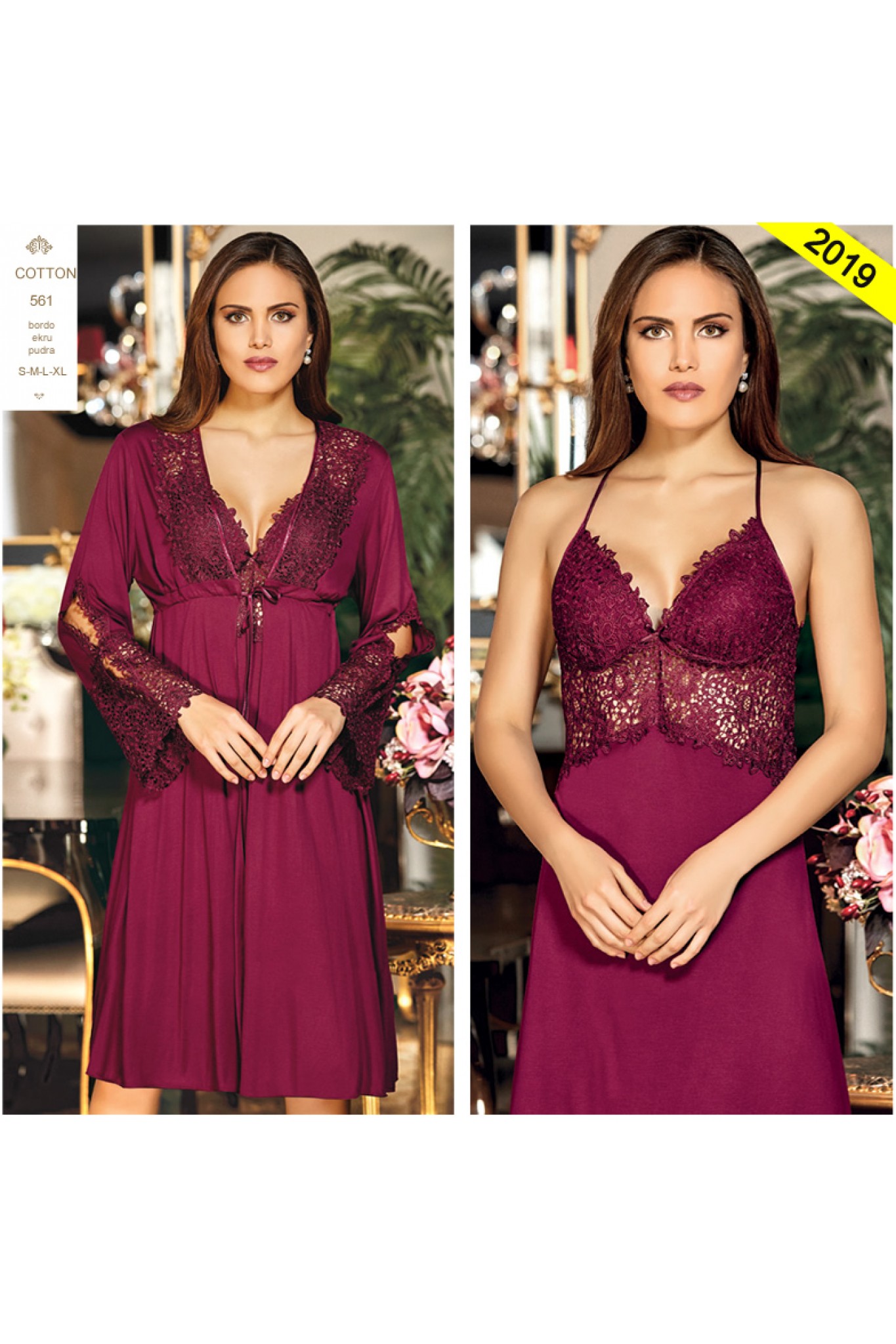 Jeremi 561 Penye Takım