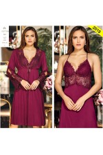 JEREMİ 561 PENYE TAKIM