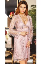 JEREMI 563 PENYE GECELIK