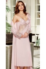 JEREMI 574 PENYE TAKIM