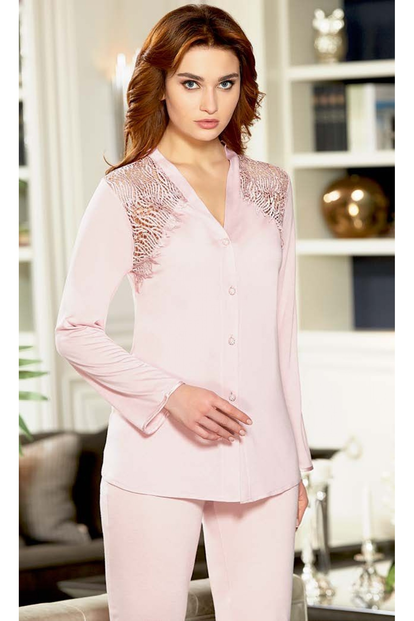 JEREMI 574 PENYE TAKIM