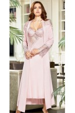 JEREMI 574 PENYE TAKIM