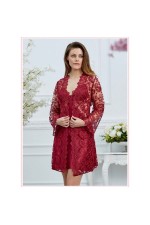 JEREMİ 613 İPEK SATEN TK