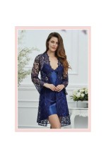 JEREMİ 613 İPEK SATEN TK