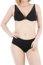 NBB 1069 PREMIUM HAYALET GOBEK KORSE