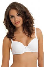 NBB 1210-S ELES.MIKRO SIL. ASK.SUTYEN