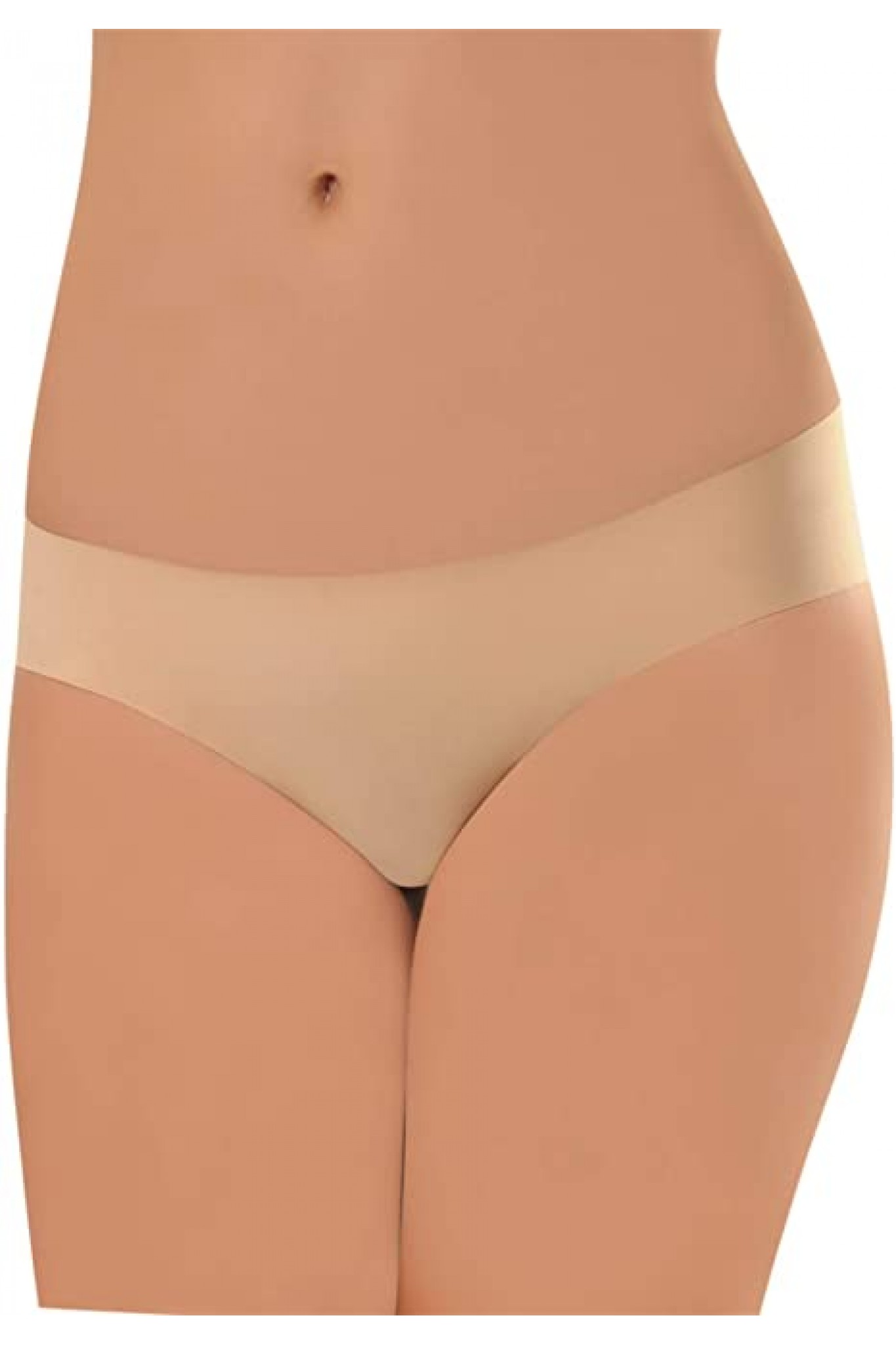 Nbb 1900 Külot (GORUNMEZ)