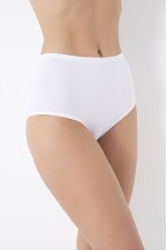 NBB 1910 İZ YAPMAZ YÜKSEK BEL KULOT