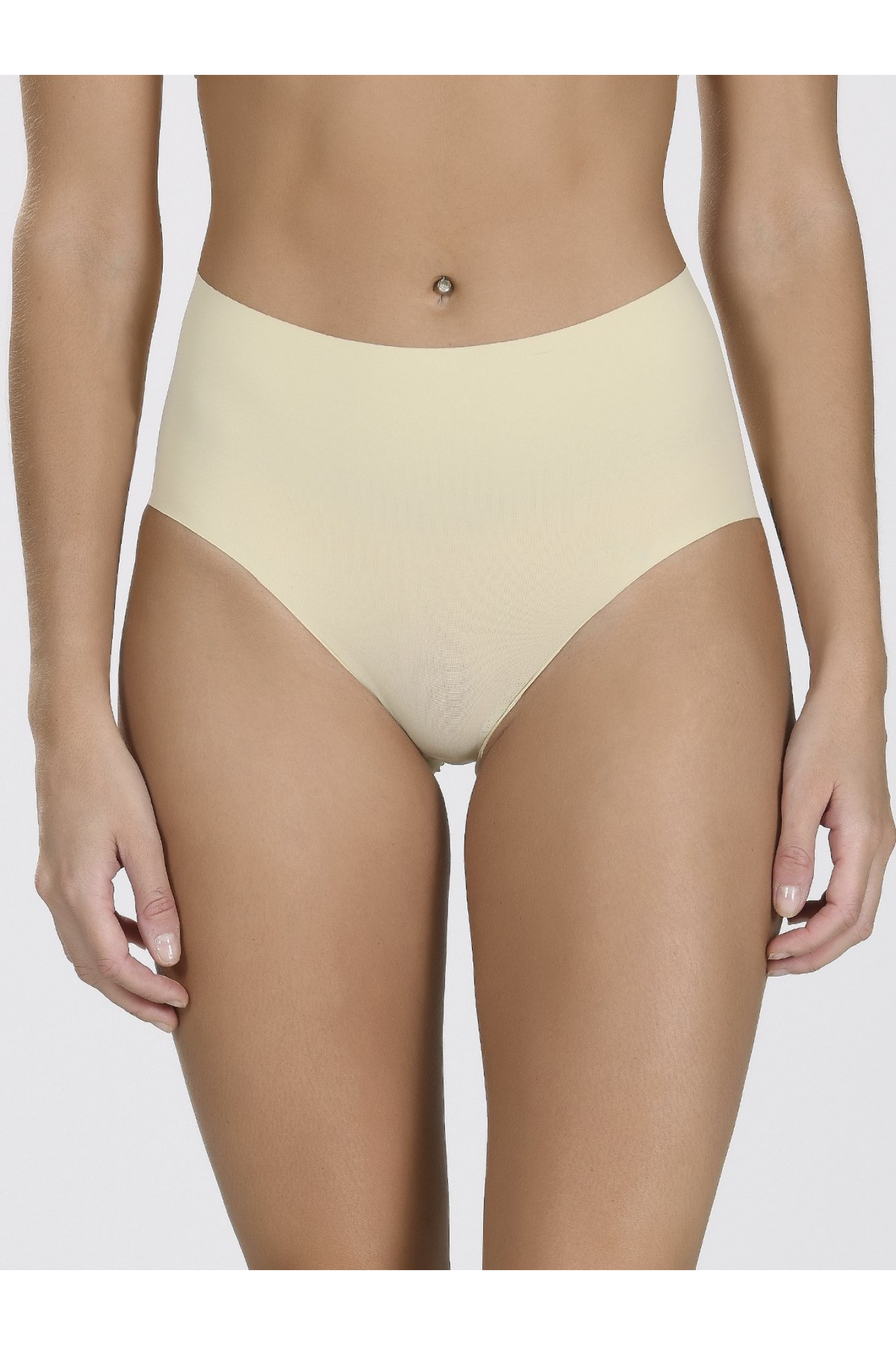 Nbb 2001 Görünmez Şort