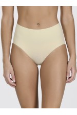 NBB 2001 Görünmez Şort