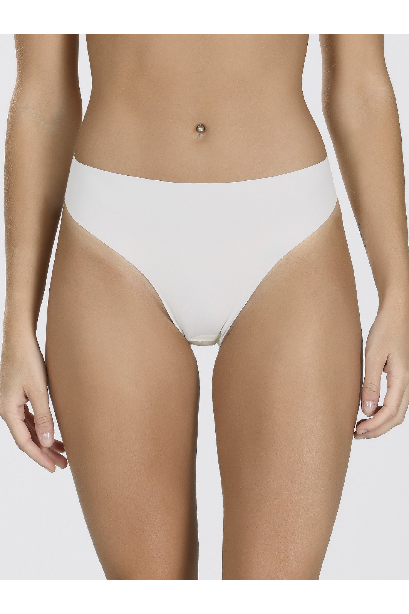 NBB 2001 Görünmez Şort