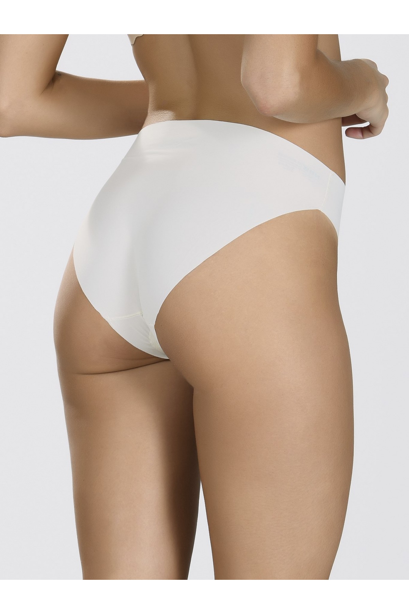 NBB 2001 Görünmez Şort