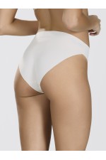 NBB 2001 Görünmez Şort