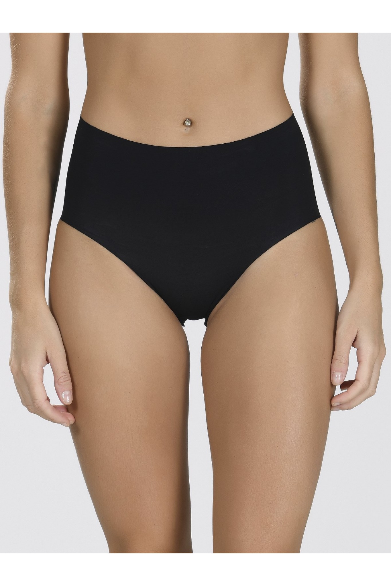 Nbb 2001 Görünmez Şort