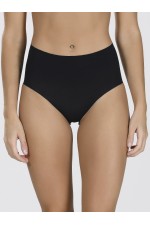 NBB 2001 Görünmez Şort