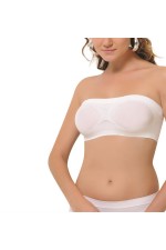 NBB 2401 Taktel büstiyer