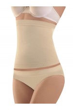 NBB 2470 Bel Karın Korse