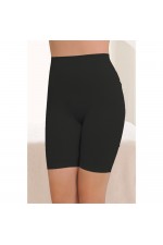 NBB 2799 Paçalı Basen Toparlayıcı Korse