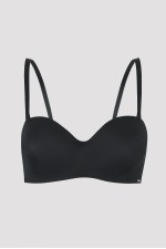 NBB 30022 TOPARLAYICI STRAPLEZ SUTYEN