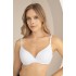 Nbb 30023 Destekli C Cup Sütyen