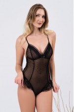 NBB 3173 BODY SİYAH