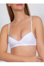 NBB 3405 Garson Sütyen