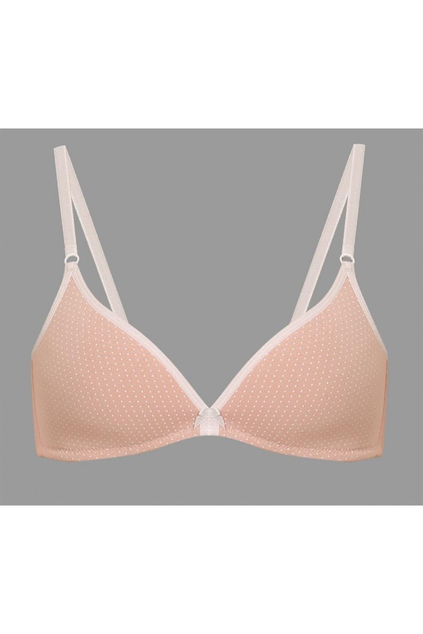 NBB 3493 Garson Sütyen