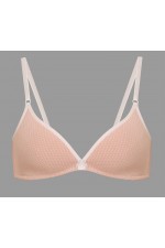 NBB 3493 Garson Sütyen