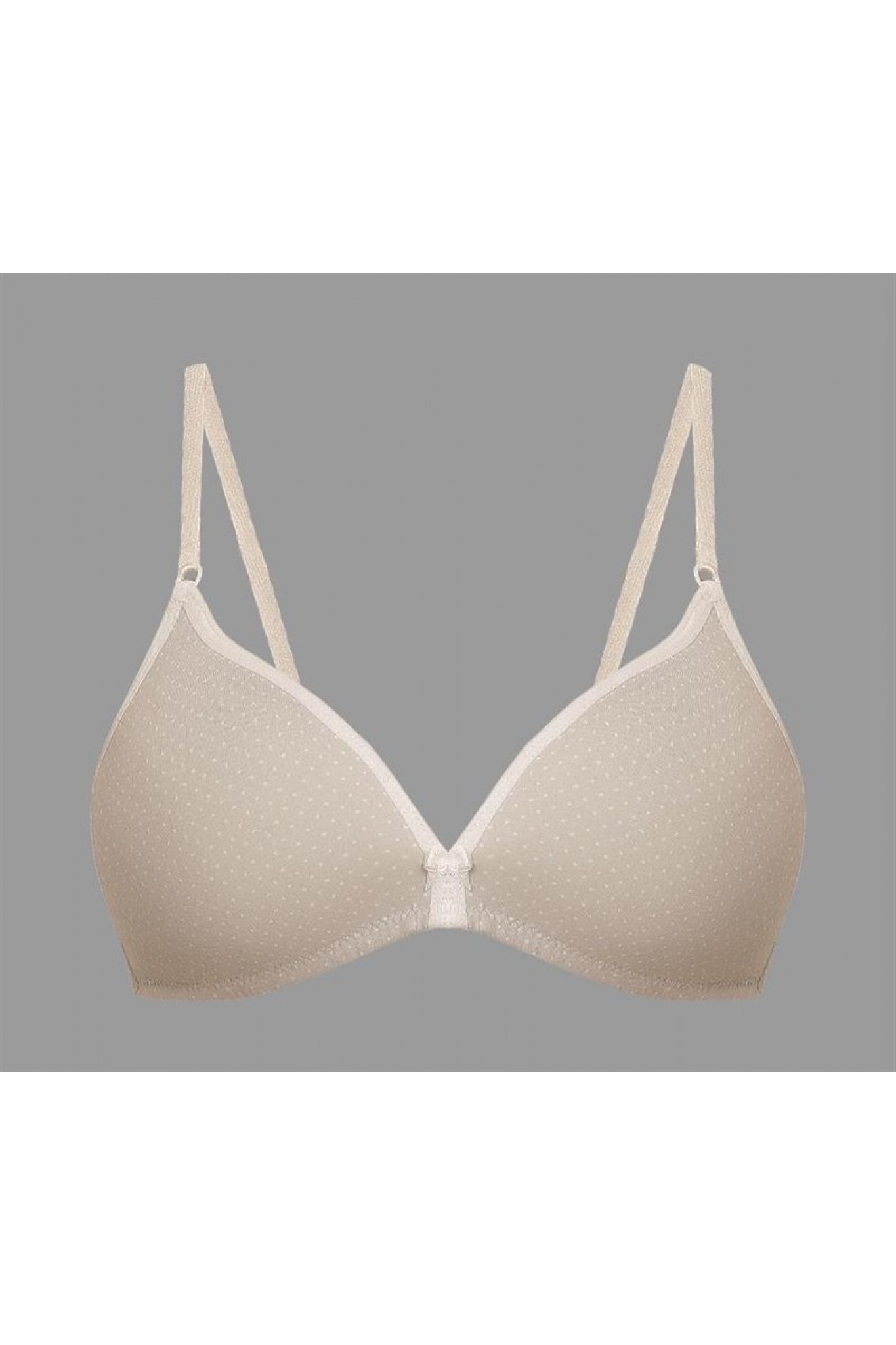 NBB 3493 Garson Sütyen