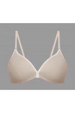 NBB 3493 Garson Sütyen