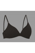 NBB 3493 Garson Sütyen