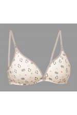 NBB 3493 Garson Sütyen