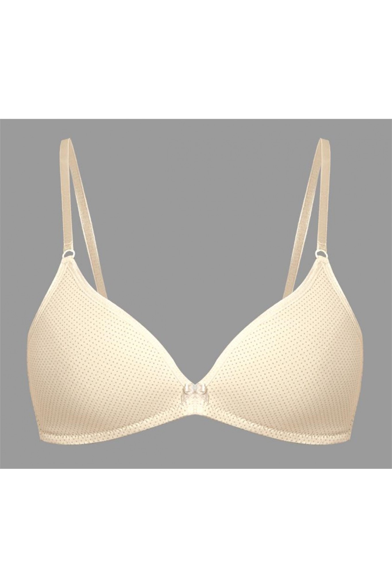 Nbb 3493 Garson Sütyen