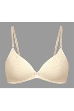 NBB 3493 Garson Sütyen