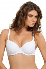 NBB 3505 MIKRO KAPLI SUTYEN