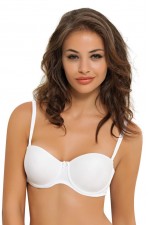 NBB 3510 MIKROFIBER SUTYEN