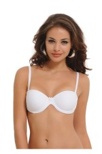 NBB 3515 Mikrofiber Kadın Sütyen