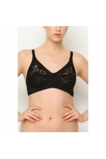 NBB 352 ELESTAN MIKROFIBER SUTYEN