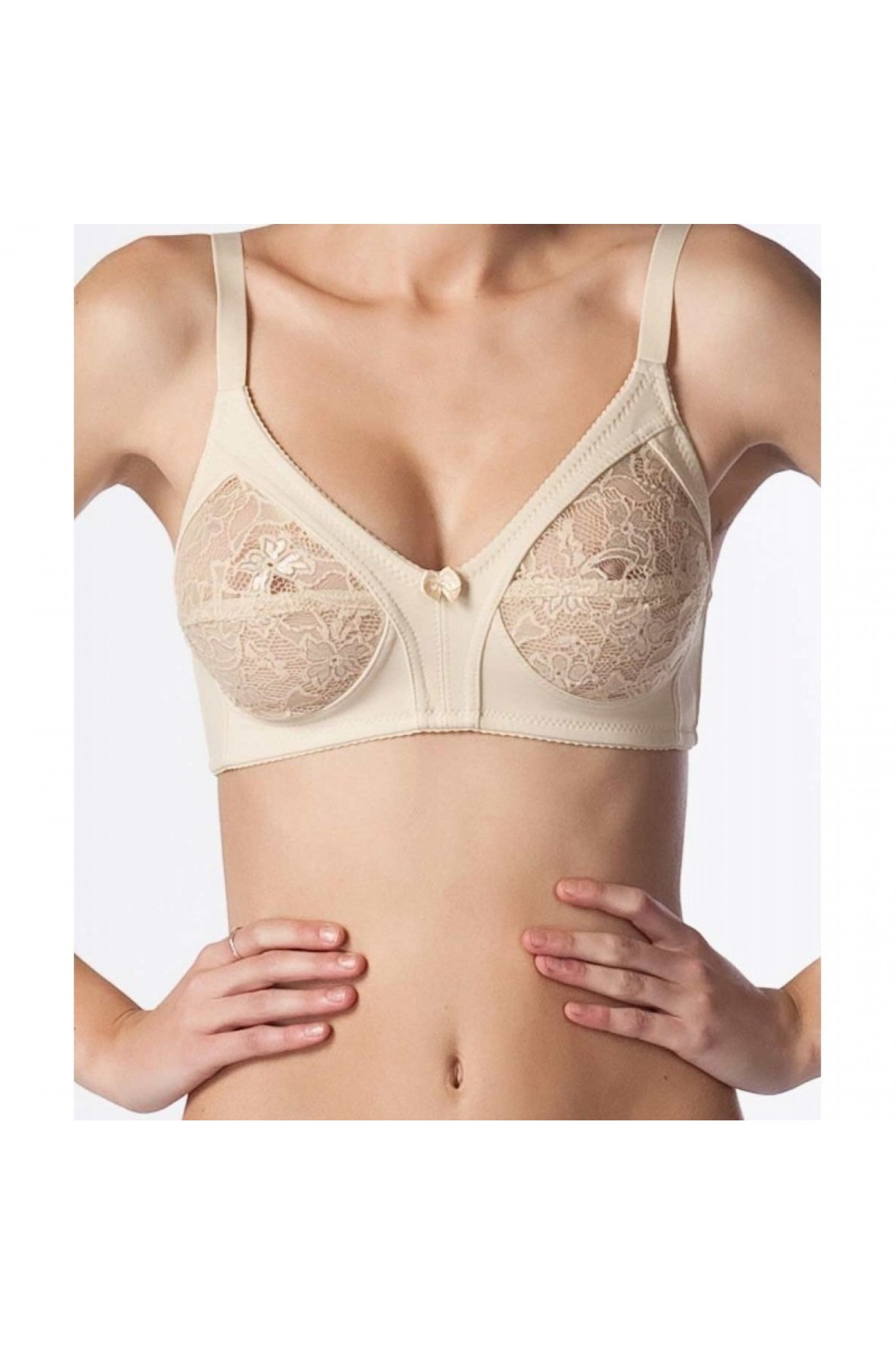 NBB 352 ELESTAN MIKROFIBER SUTYEN