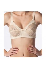 NBB 352 ELESTAN MIKROFIBER SUTYEN