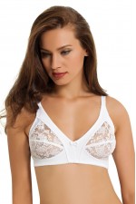 NBB 352 ELESTAN MIKROFIBER SUTYEN