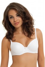 NBB 3525 ELES. MIKRO KAPLI SUTYEN