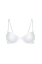 NBB 3528 Desteksiz Sütyen