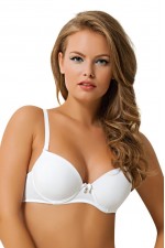 NBB 3569 KAPLI SUTYEN