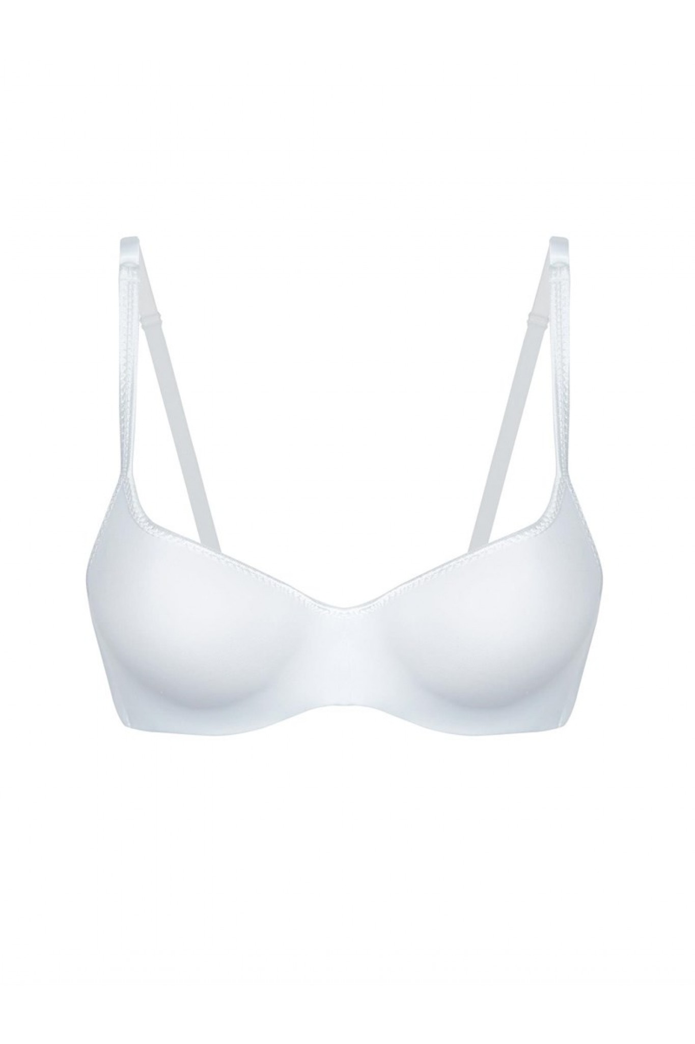 Nbb 3576 Silikon Sütyen