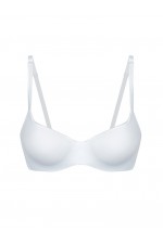 Nbb 3576 Silikon Sütyen