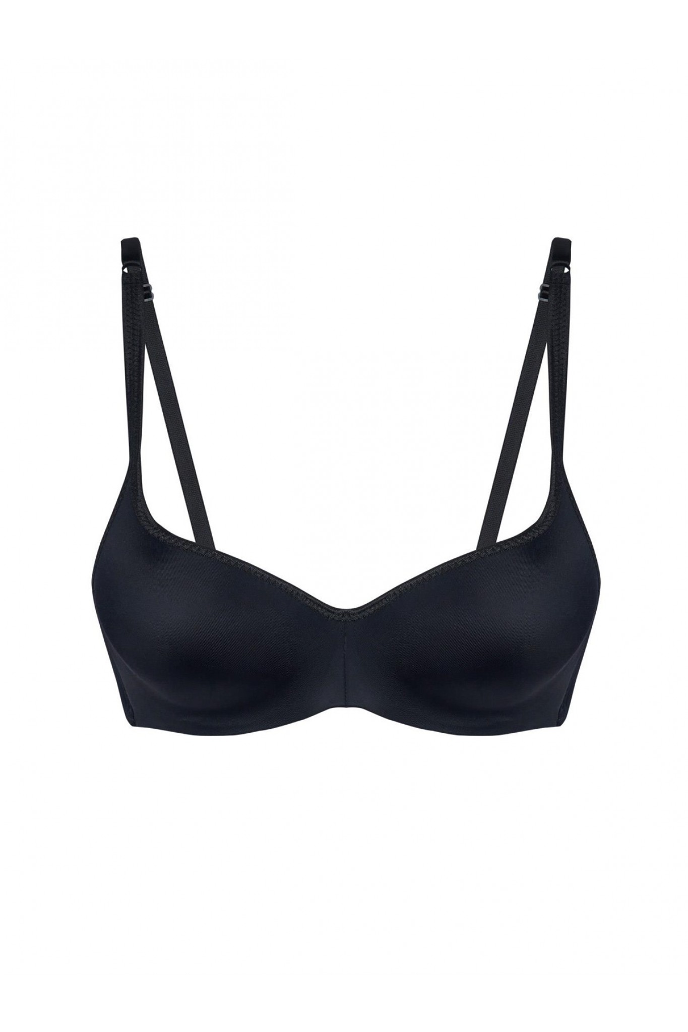 Nbb 3576 Silikon Sütyen