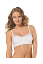 Nbb 3617 Dikişsiz Sütyen