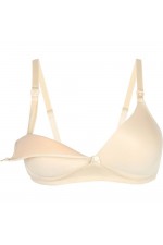 NBB 3629 EMZİRME SÜTYENİ