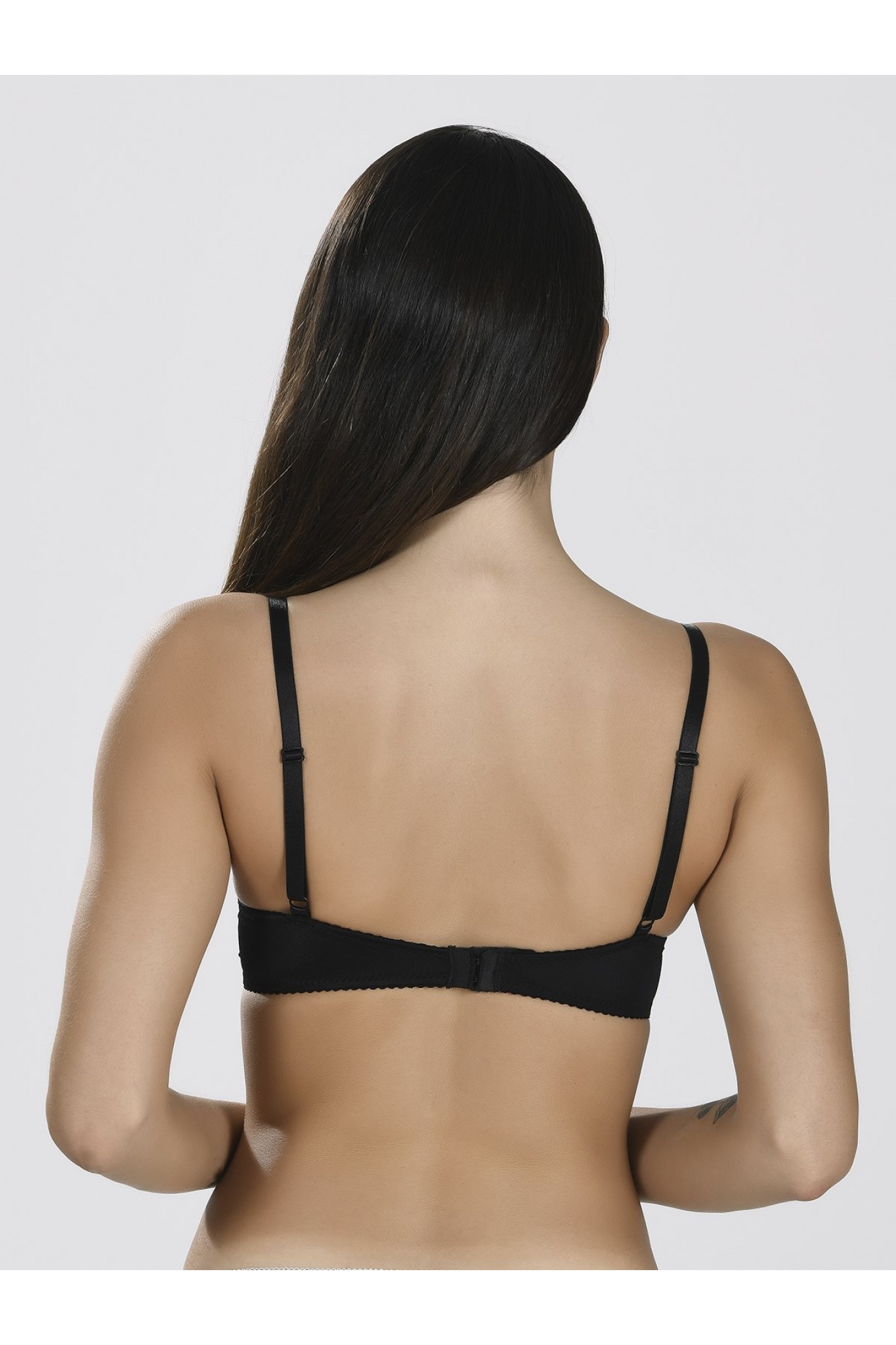 Nbb 3630 Full Dolgu Sütyen